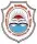 Barkatullah University Institute of Technology